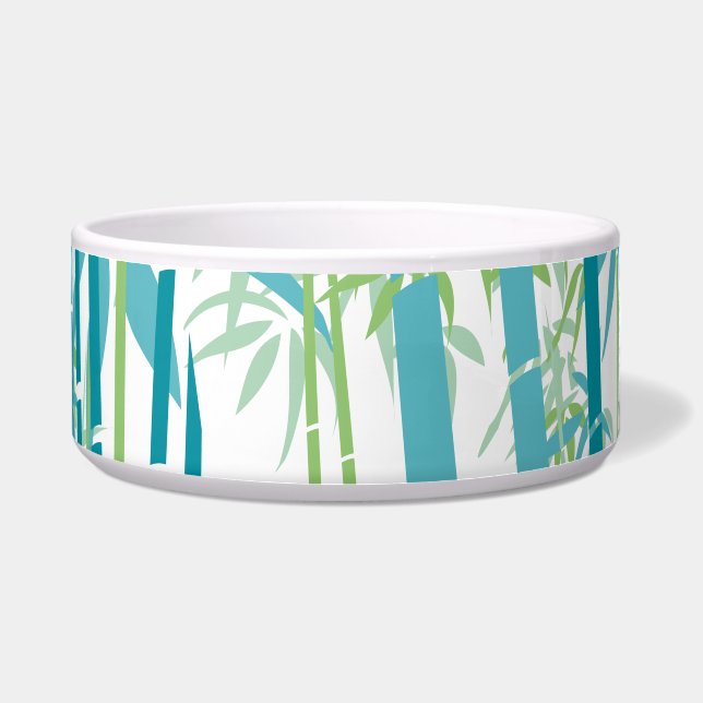 Tigela Bambu 6 (Frente)