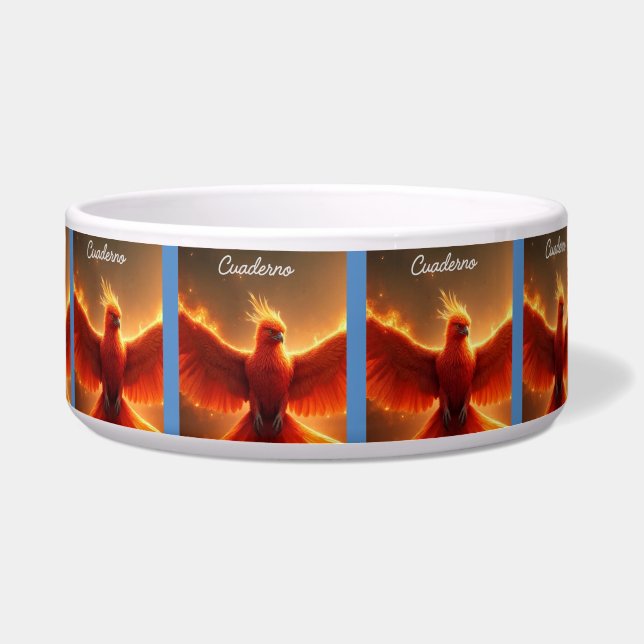 Tigela Banda para el cabello (Frente)