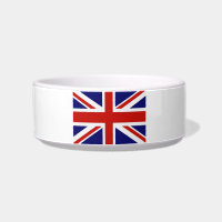 Bandeira britânica