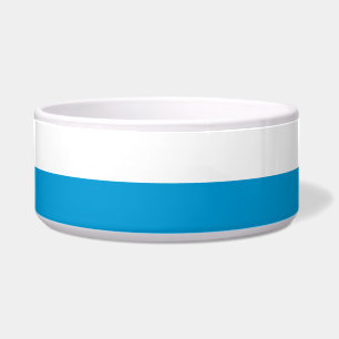 Tigela Bandeira da Bavaria Bowl