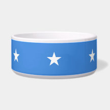 Bandeira da Somália