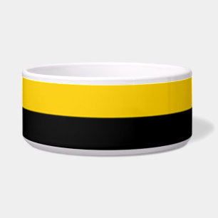 Tigela Bandeira de Ijsselstein