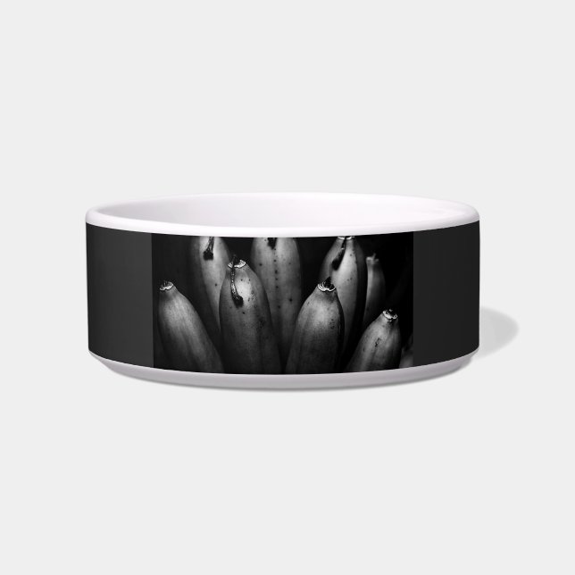 Tigela bando divertido (Frente)