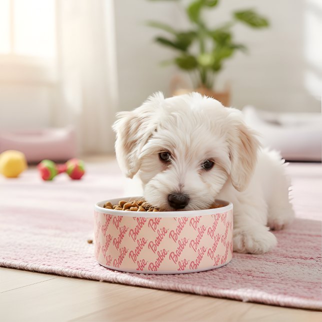 Tigela Barb Bowl (Criador carregado)