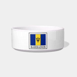 Tigela Barbados