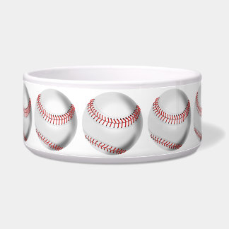 TIGELA BASEBOL