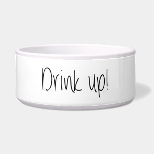 Tigela Beber Pet Bowl