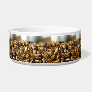 Tigela Bee Bowl