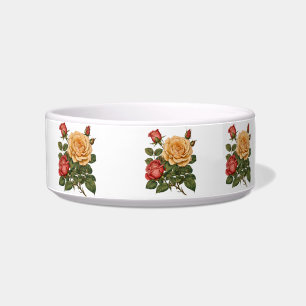 Tigela Beleza Amante: Pet Bowl
