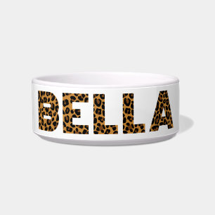 Tigela Bella Bowl