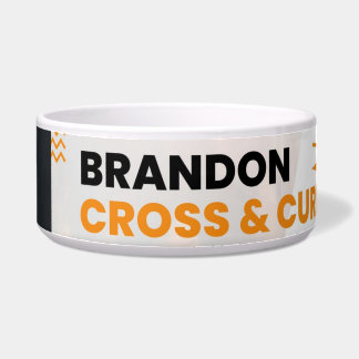 TIGELA BIBLENKJV.COM™ 🛐 #DOG