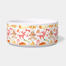 Biscoitos e doces de Natal doces