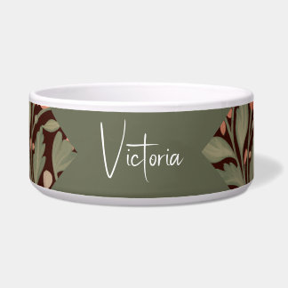 Tigela Botas e Artesanatos cerâmicas de porco