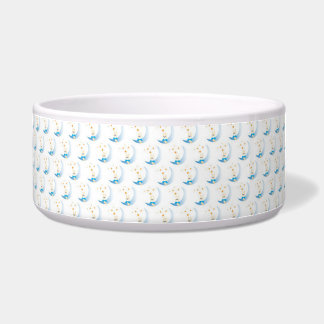 Tigela Bowl