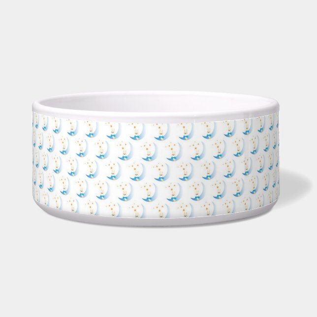Tigela Bowl (Frente)