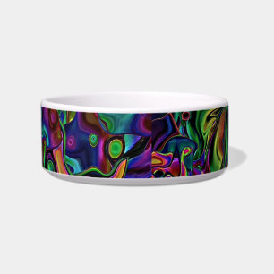 Tigela Brain Melt Bowl