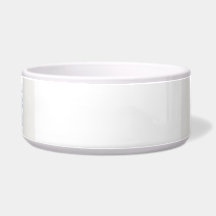 Cachorro Cerâmico - Cachorro - Grande