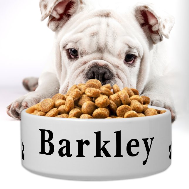 Tigela Cachorro Pet Personalizado Cachorro Puppy Cachorro (Criador carregado)