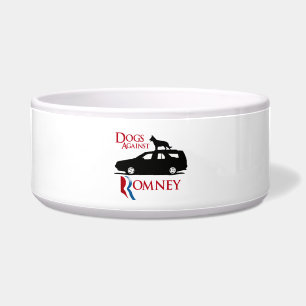 Tigela Cães contra Romney - .png