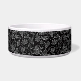 Tigela Cama de Cachorro Indoor Personalizada - Grande