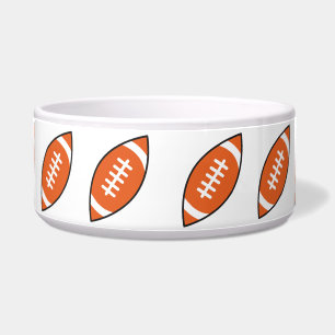 Tigela Caneca