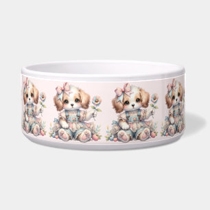 Tigela Casa Aconchegante Kawaii Cottagecore Farmcore Esti