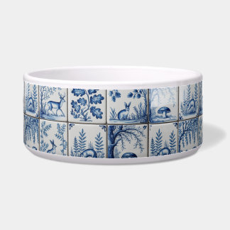 Tigela Cat or Dog Bowl