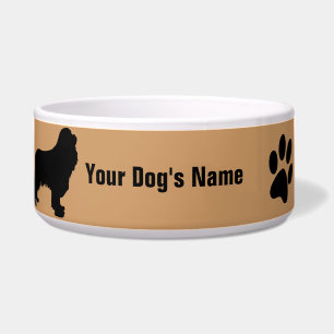 Tigela Cavalier King Charles Spaniel キ ャ バ リ ア