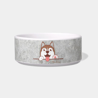 Tigela Ceramic pet bowl