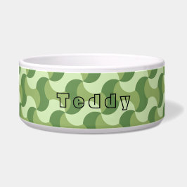 Tigela Ceramic Pet Bowl