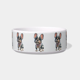 Tigela Ceramic Pet Bowl