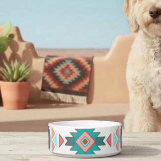 Tigela Ceramic Pet Bowl