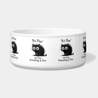 Tigela Ceramic Pet Bowl