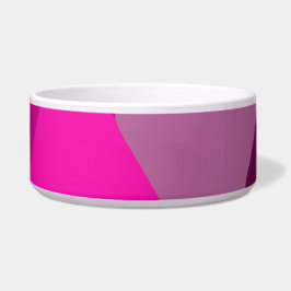 Tigela Ceramic Pet Bowl for dogs