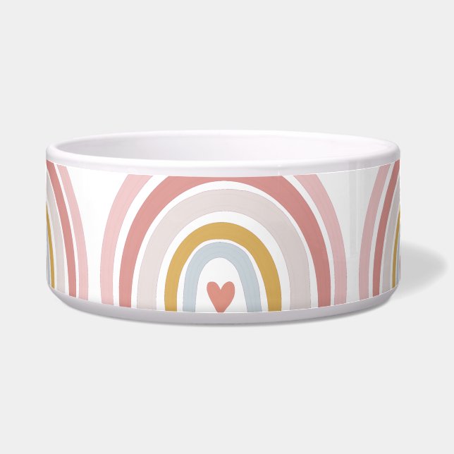 TIGELA CHUMBO (Frente)