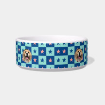 Comida de Cachorro Pai Novo Comida de Cachorro