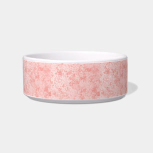 Tigela Cor Cor Cor Rosa-Cons
