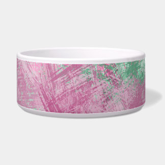 Tigela Cores 12-90 de Kristalin Davis