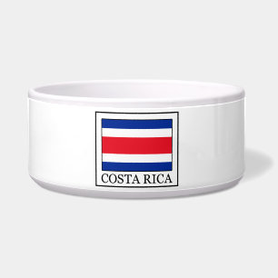 Tigela Costa Rica