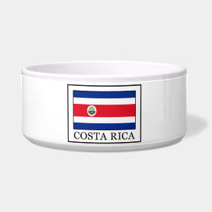 Tigela Costa Rica