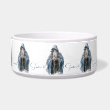 Crie seu próprio Assistente Sábio Antigo