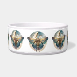 Tigela Crie sua própria Lua Mística