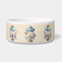 Crie suas próprias lâmpadas mágicas de fadas