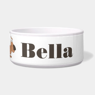 Tigela Cuppy
