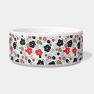 Tigela Cute Japanese patterns design Case-Mate iPhone Cas