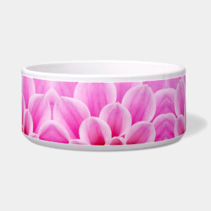 Tigela Dahlia Tie