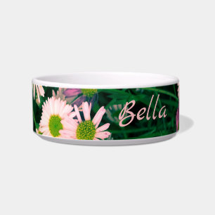 Tigela Daisies Bowl