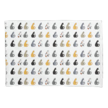 Tigela de Gatinhos