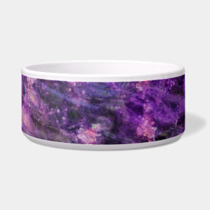 Tigela Delito Roxo