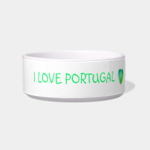 DESIGN DE ESTILO DE CÉRAMIA DE BOLHA DE PET